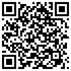 苏州美珈平顺酒店