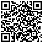 苏州金悦大酒店