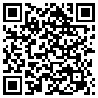 三山岛桃源山庄