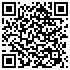 三山岛鸿运雅致民宿