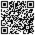 济南鑫平安宾馆