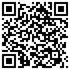 苏州御庭国际公寓