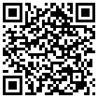 苏州水云天酒店