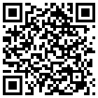 花居酒店(苏州太湖胥口地铁站店)