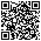 都市花园(苏州普惠商业广场店)