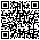 苏州米兰华庭宾馆