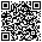 苏州乐江南宾馆