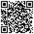 苏州天之和旅馆