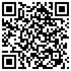 全季酒店(苏州宝带路地铁站店)