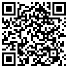 都市118(苏州观前街玄妙观店)