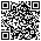 苏州万悦假日酒店