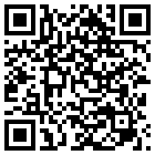 橙子时尚酒店(苏州红枫广场店)