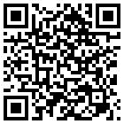 同里育青阁花园酒店