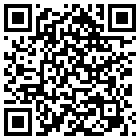 苏州久久皇冠旅馆（观前街拙政园店）