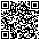 苏州天水阁商务宾馆