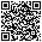 白金汉爵大酒店(苏州相城店)