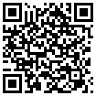 苏州珀丽春申湖度假酒店