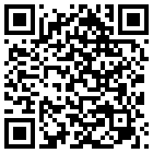 苏州吴中白金汉爵大酒店