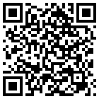 太湖名居酒店(苏州庭山店)