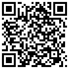 同里湖度假村(二期)