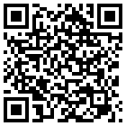 苏州吴江不夜城太平洋度假酒店