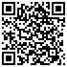 苏州隆聚国际酒店