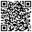 苏州人人快捷酒店