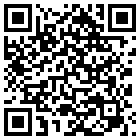 骏怡连锁酒店(苏州观前街步行街店)