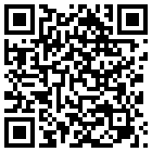 百时快捷酒店(苏州火车站北寺塔店)