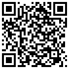 锦江之星（苏州太湖胥口地铁站店）