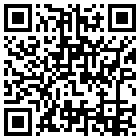 尚客优酒店(江苏苏州凤凰街平江路店)