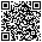 苏州星满楼旅馆