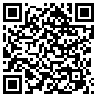 苏州平安商务宾馆