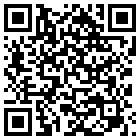 尚客优快捷酒店(苏州天灵路店)