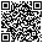 荷塘精品酒店(苏州繁花中心黄桥店)