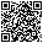 如家酒店(苏州独墅湖西交利物浦大学文星广场店)