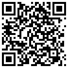 格林豪泰(苏州吴江盛泽汽车站店)