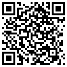 布丁酒店(苏州人民路观前察院场地铁站店)