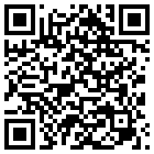 苏州洋光商务宾馆