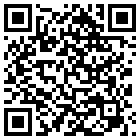 苏州伟业商务宾馆