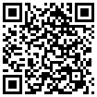 苏州来客居宾馆