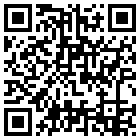 苏州西山涵舍精品民宿