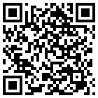 苏州景轩鑫宾馆