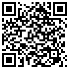 苏州悦梦蓝酒店（观前街拙政园店）