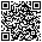 速8酒店（苏州木渎古镇店）