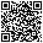 苏州桂林园宾馆