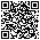 格林豪泰(苏州观前养育巷地铁站店)