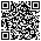 格雅酒店(苏州工业园区金鸡湖东方之门店)