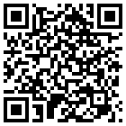 曼美酒店（盘门景区桐泾公园地铁站店）