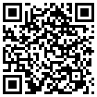 怡莱酒店(苏州国际博览中心星湖街地铁站店)